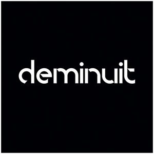 Deminuit - DJ pour mariage et soirée privée